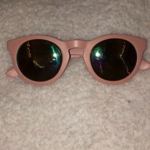 vans sunglasses